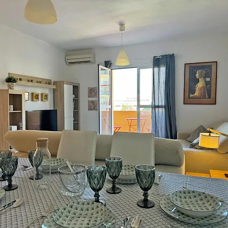 Apartamento Minotauro - Ole Solutions Jerez de la Frontera Buitenkant foto